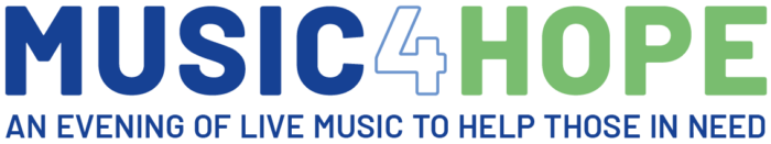 Music4Hope